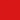 CreaComStudio - CREAtive COMmunication STUDIO contatto